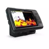 Garmin STRIKER Vivid 7cv zivju meklētājs 17,8 cm (7 inch) 500 W