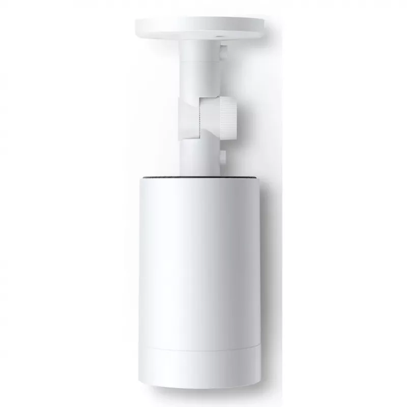 Anker Eufy eufyCam E330 (Professional) 2 kameru komplekts - tīkla novērošanas kamera - āra zona - laikapstākļiem izturīga - krāsa (diena/nakts) - 8 MP - 3840 x 2160 - 4K - audio - Wi-Fi