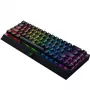 Klaviatūra Razer BlackWidow V3 Mini HyperSpeed