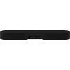 Skaļruņu sistēma Sonos Beam (Gen 2) Melns, 100-240V