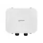 Lancom Systems 61664 Kāpšanas aprīkojums zils