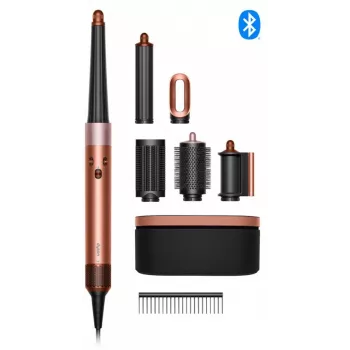 Dyson 925002131 matu žāvētājs