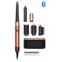 Dyson 925002131 matu žāvētājs