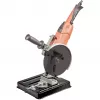 Leņķa slīpmašīna Einhell 4431051