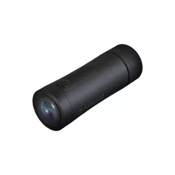Motocikla kamera Transcend DrivePro 20