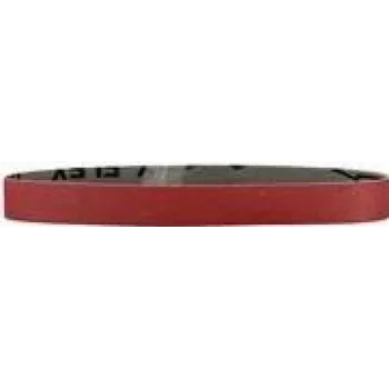 Slīpēšanas lente Metabo 629065000 50 mm x 1020 mm 3 gab.