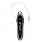 Tellur Bluetooth austiņas Vox 100 Melna