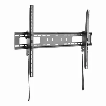 Sbox PLB-4269T sienas kronšteins televizoram (60-100 collas/75 kg/900x600)