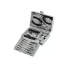 Mehāniķa instrumentu komplekts LogiLink WZ0023