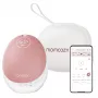 Krūts sūknis Momcozy M9 viensarkans 150ml
