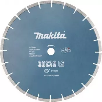 Akumulators Makita E-12996