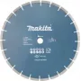 Akumulators Makita E-12996