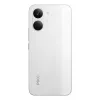 Viedtālrunis POCO X8 Pro Max – 6.83 collu (17.4 cm) 2772×1280, Dimensity 9500s, 12 GB RAM, 512 GB, 8500 mAh, Divas SIM, IP68, Balts