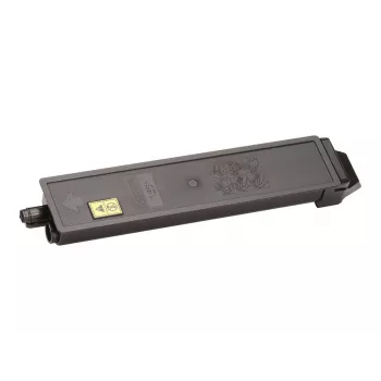 KYOCERA TK-895K tonera kasetne 1 gab. Oriģināla melna