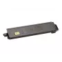 KYOCERA TK-895K tonera kasetne 1 gab. Oriģināla melna