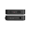 BlitzWolf BW-BL2 raidītājs / uztvērējs, Bluetooth 5.0
