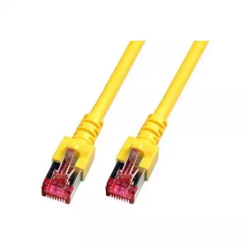 Efb K5511.3 Ethernet Patch kabelis