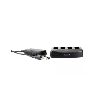 Honeywell 220540-000 Strāvas adapteris