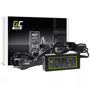 Strāvas adapteris Green Cell AD42P