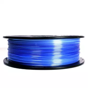3D drukas materiāls Gembird 3DP-PLA-SK-01-ICE