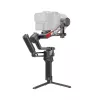 DJI RS 4 Pro gimbala stabilizators CP.RN.00000345.04