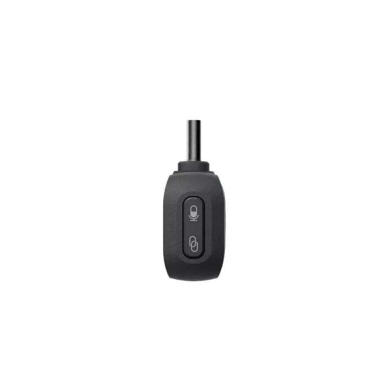 Bezvadu mikrofons Insta360 Mic Air (1 TX + 1 RX)