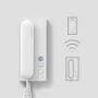 SIEDLE IQ HTA (210010100-00)