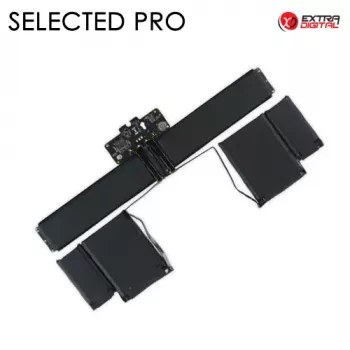Extra Digital NB420438 akumulators MacBook A1437