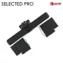 Extra Digital NB420438 akumulators MacBook A1437