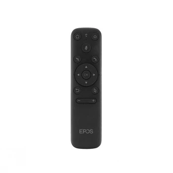 Epos Expand Vision 5 Sadarbības Kamera