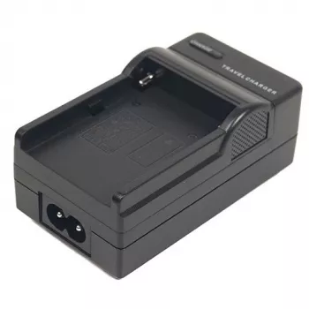Lādētājs Extra Digital Sony NP-FM50/55H/70/90/F550/F750/F960/F970 akumulatoriem