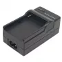 Lādētājs Extra Digital Sony NP-FM50/55H/70/90/F550/F750/F960/F970 akumulatoriem