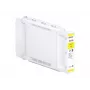 Kasetne EPSON tintes stienis Singlepack UltraChrome XD2 T41R440 Dzeltens
