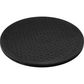 SpeaKa Professional SP-MT-200 Monitoru pagrieznis 25.4 cm 10 - 94.0 37 Maksimālā slodze 80 kg (SP-12879212)