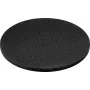 SpeaKa Professional SP-MT-200 Monitoru pagrieznis 25.4 cm 10 - 94.0 37 Maksimālā slodze 80 kg (SP-12879212)