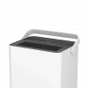 Duux Smart Gaisa Mitrinātājs Bora, līdz 30 m², 1.7 L, Balts
