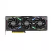 PNY GeForce RTX 5070 Ti EPIC-X RGB 16GB GDDR7 videokarte