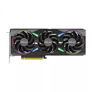 PNY GeForce RTX 5070 Ti EPIC-X RGB 16GB GDDR7 videokarte