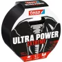 tesa Ultra Power Extreme Lente 25m x 50mm