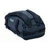 Thule 5590 Chasm 40L ceļojuma soma – tumši zila
