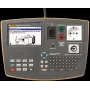 Fluke 4325041 Dzeltenais Displejs