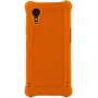 Mobilis PROTECH Maciņš - Drošības Oranžs Samsung Galaxy XCover7 (054018)