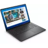 Dell 16 DC16250 / Core 5-120U / 8GB / 512GB SSD / Intel Graphics / WLAN + BT / 16 inch FHD+ / US Backlit Kb / W11 Home / 3 gadi Basic Onsite