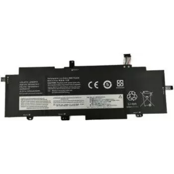 Portatīvā datora rezerves daļa CoreParts MBXLE-BA0350 104.9 mm x 5.36 mm x 299 mm