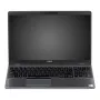 DELL LATITUDE 5510 i5-10210U 16GB 512GB SSD 15 FHD Win11pro Lietots