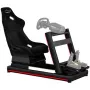Nitro Concepts E-Racer - LED Bundle