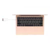 Apple MW653ZM/A USB 2.0 Type-C SD karšu lasītājs balts