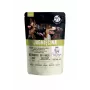 Slapjā suņu barība PetRepublic PET REPUBLIC Adult Lamb 500 g