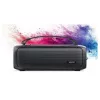 Sencor SSS 3000 KIDS Bluetooth skaļrunis, 16 W, FM radio, LED panelis