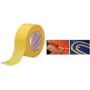 3M Gold 244 2441850 Krāsotāja maskēšanas lente Zelts (G x P) 50 m x 18 mm 1 gab.